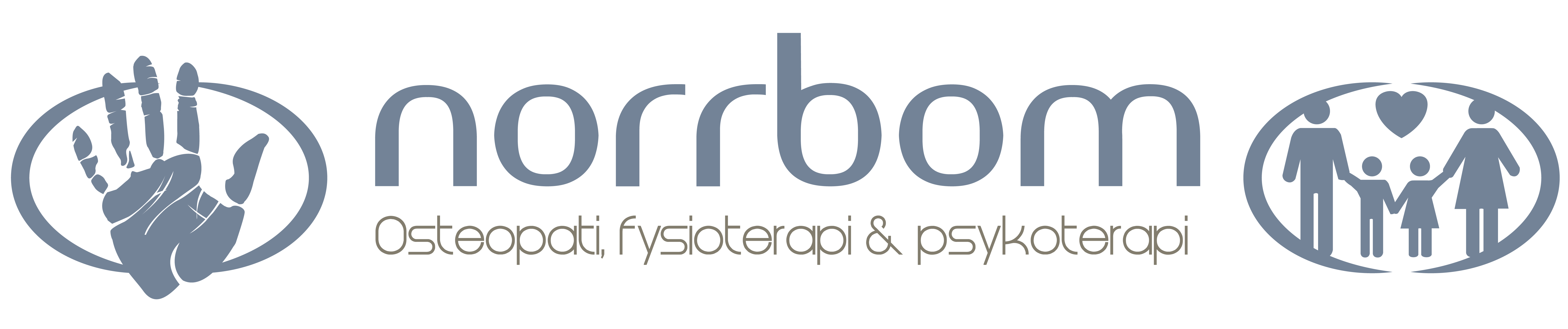 Norrbom Osteopati & Fysioterapi