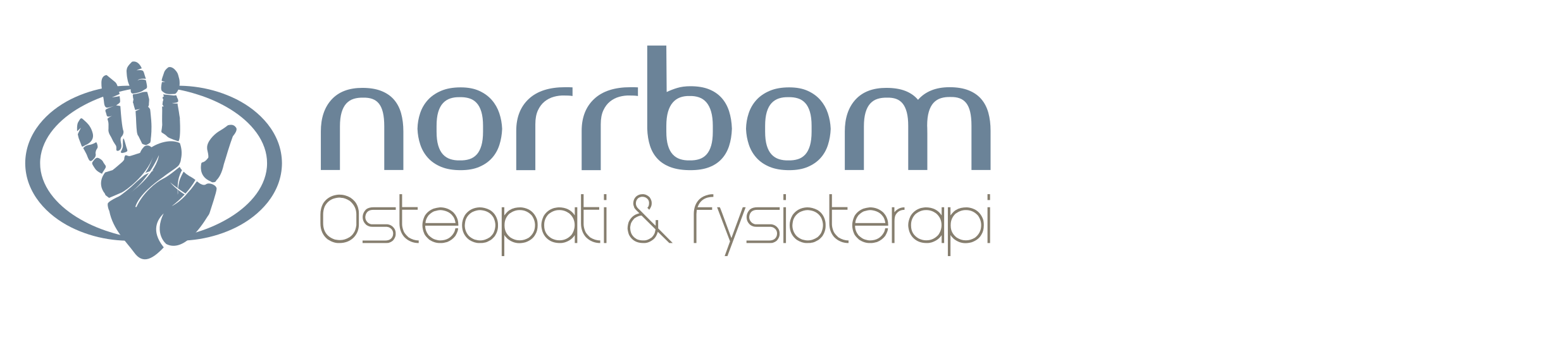 Norrbom Osteopati & Fysioterapi