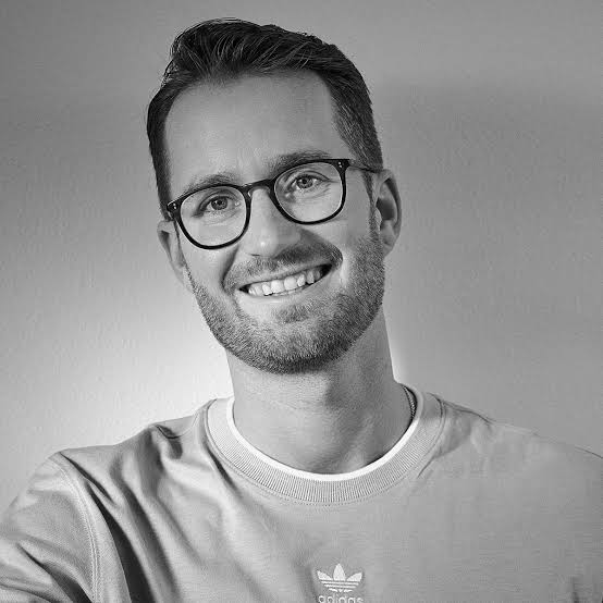 Steffen Rusch